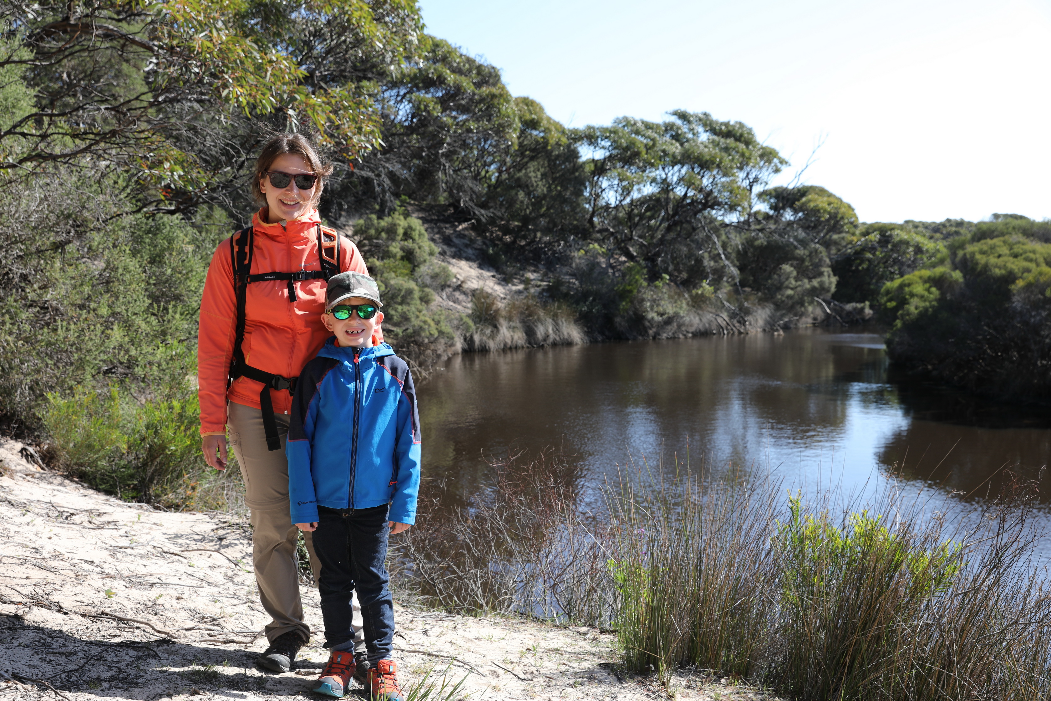 2019 09 30 14 52 42 Canon EOS 5D Mark IV 0015